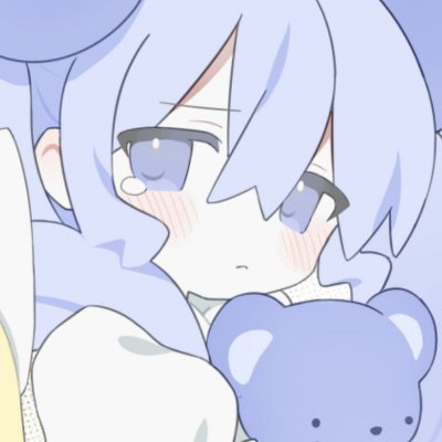 katie_orte27286's profile picture. 18 ♀ ひとりごと。