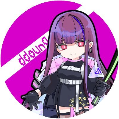 뚱이 Profile