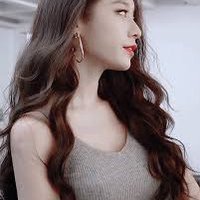 KEINA@権利収入構築のプロ (@isabellebr11708) 's Twitter Profile