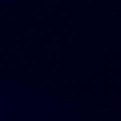 othmanaldossar4's profile picture. ولي في امي حياة