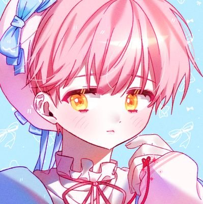 🌸달콩🌸さんのプロフィール画像