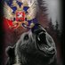 @Kane_Karmarov (@kane_karmarov) Twitter profile photo @Kane_Karmarov (@kane_karmarov) Twitter profile photo