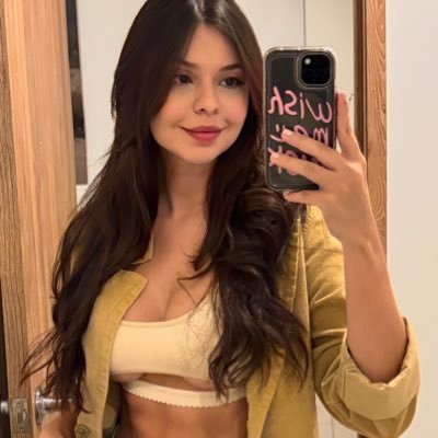 @SerenaVwodsen