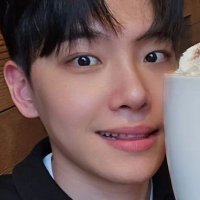 악령 (@iwasheretoo__) 's Twitter Profile Photo