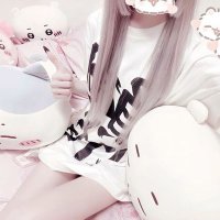 ななこ (@zxcvs_6) 's Twitter Profile