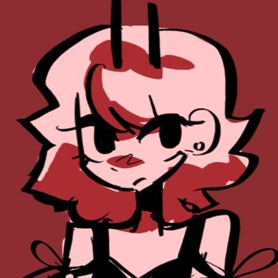 윙이さんのプロフィール画像