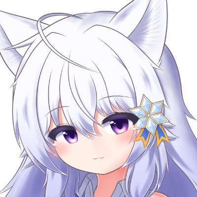 水石雪斗さんのプロフィール画像