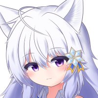水石雪斗 (@wiluga) / X