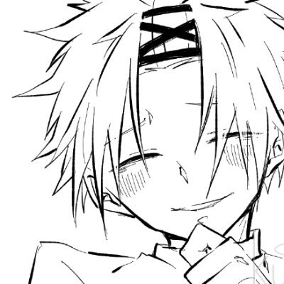 くもきちさんのプロフィール画像