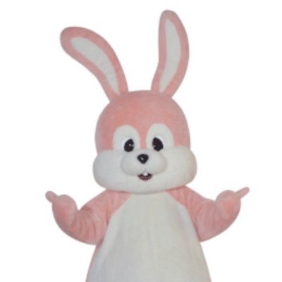 oisiido4's profile picture. 飽き性で暑がりでメロりがちドタク