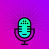 BwayPodNetwork's profile picture. The Broadway Podcast Network is the premier podcast destination for everyone, everywhere who loves theatre, performing arts, and radio plays.