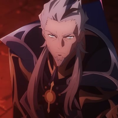pierro's wifeさんのプロフィール画像