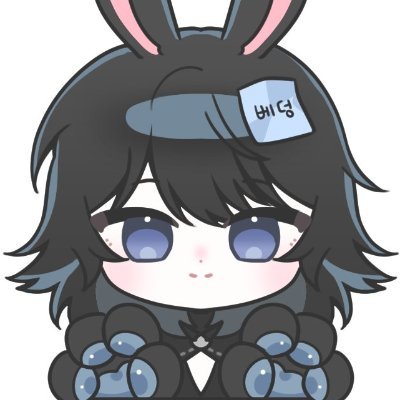 🍓さんのプロフィール画像