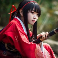 Hikari Win (@hikariwin80) 's Twitter Profile