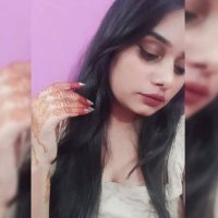 Your Desire 🫦🇧🇩 (@tripti_aurora) 's Twitter Profile