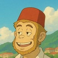 RepliCraft (@ai4646163404) 's Twitter Profile