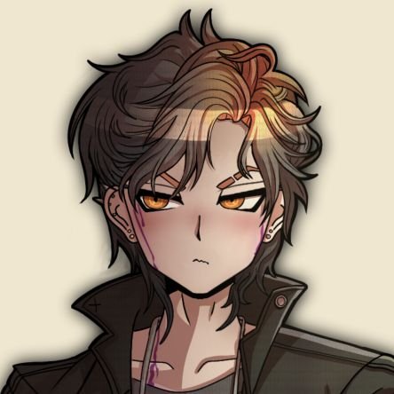 He/Him | 17 | 🇲🇽 | 🏳️🌈🏳️⚧️ | fangantwt basically | Basic DNI