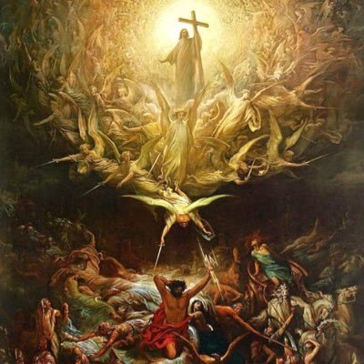 ethan_t_toro's profile picture. Proud Catholic. ✝️ Glory be to the Father, the Son and the Holy Spirit. Our Lady, Please pray for us.