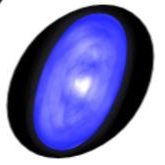 Linear_research's profile picture. Crypto is complex. Linear Research makes it clear.