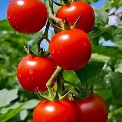 मदन सिंह रावत निशानी पट्टी पेडुल सूऊ जिला पौड़ी उत्तराखंड