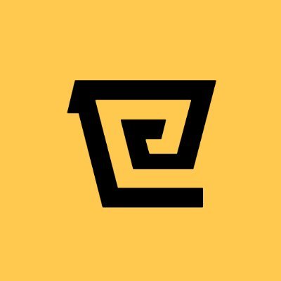 EldoradoGg's profile picture. Buy Stuff. Sell Stuff. Break The Grind. 💪
#eldoradogg
Support: https://t.co/cqJoYyiC9m