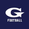 GCARamsFootball's profile picture. Official Twitter for the Grace Christian Academy Football program | District Champs: 4🏆 | Region Champs: 2🏆 | #ALLIN 🐏