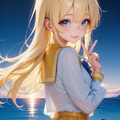 xinjixhc's profile picture. ⛩推开隐秘花园之门，遇见互惠的绽放：精致陪伴，资源绽放。我的邀请信，等你轻叩。 DM探索https://t.co/REQuVRvygu