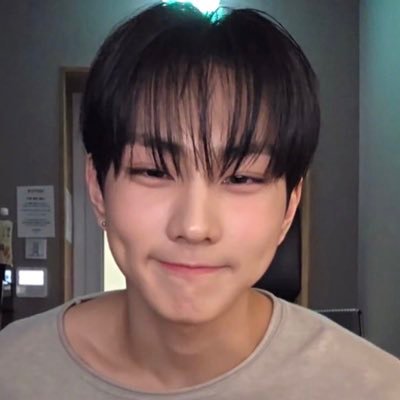 yjwlavz's profile picture. please be kind to #ENHYPEN #엔하이픈 #WONKI