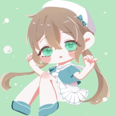 琉伊さんのプロフィール画像