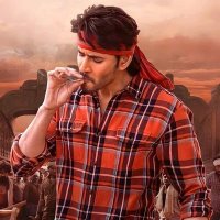 KIRAN 😎 (@kirannn_24) 's Twitter Profile