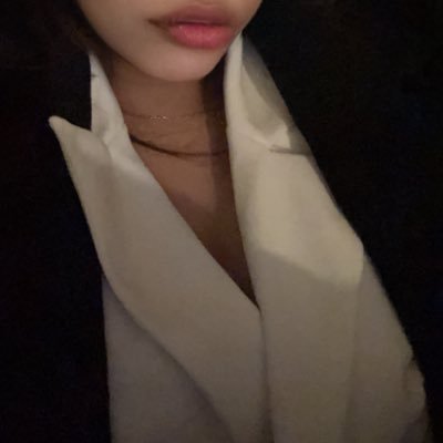 ledgerlablexi's profile picture. Ledger addict. Cash flow tease. Reconciling your excuses one entry at a time.