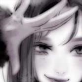 reirei433561's profile picture. 女子高育ち ♡ きもちーこと好き女子 ♡ えろ発散 ♡ 声聞くだけで濡れちゃう ♡ ちゅーしたいｰ ♡ 興味ある人はフォロー必須だよ♡