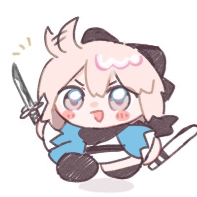 杏子🧸ᩚ10月ご依頼募集中 (@anko_2727) / Posts / X