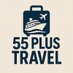 FiftyFive PlusTravel (@55plustrvl) Twitter profile photo FiftyFive PlusTravel (@55plustrvl) Twitter profile photo