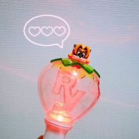 𝑬𝒓𝒊𝒏𝒂 (@s2myaas2) 's Twitter Profile Photo