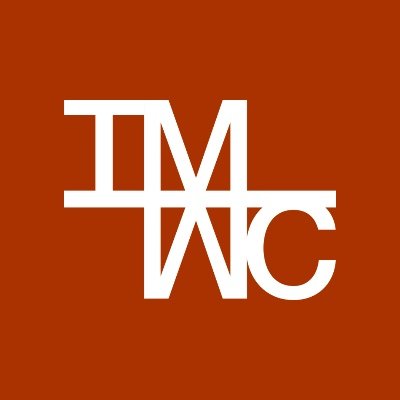 Talent_Music_MC's profile picture. We nurture unique talents into top performers. In Brescia, students from 5 continents grow artistically with world-class professors. Founded in 2013.