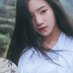 Clara Jones (@clarajones53825) Twitter profile photo Clara Jones (@clarajones53825) Twitter profile photo