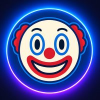 Clown World Token 🤡🚀 (@clwnofficial) 's Twitter Profile Photo Clown World Token 🤡🚀 (@clwnofficial) 's Twitter Profile Photo