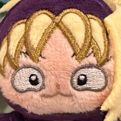 ｼｵ｡さんのプロフィール画像