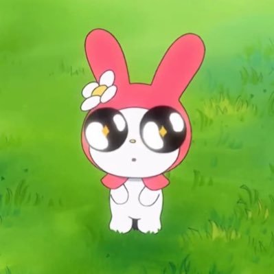 cookierena1's profile picture. ใจอยู่คอนแต่เงินอยู่ไหน