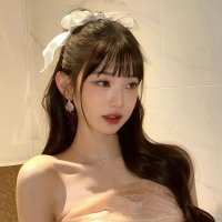 hajejel (@sbemayan) 's Twitter Profile