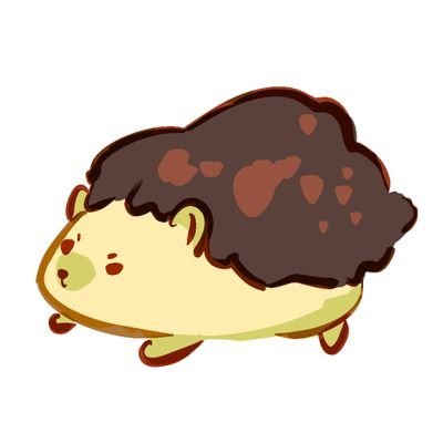 ultimangga COMMS OPEN (1 SLOT) Profile