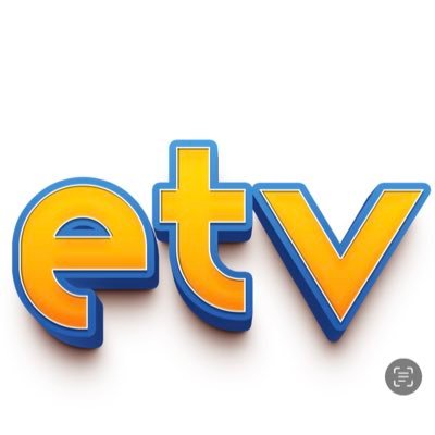 ekonomimtv's profile picture. 