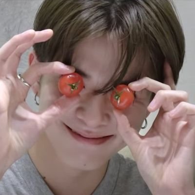 นูน่ากับน้องซาฮิไม่กินมะเขือเทศさんのプロフィール画像