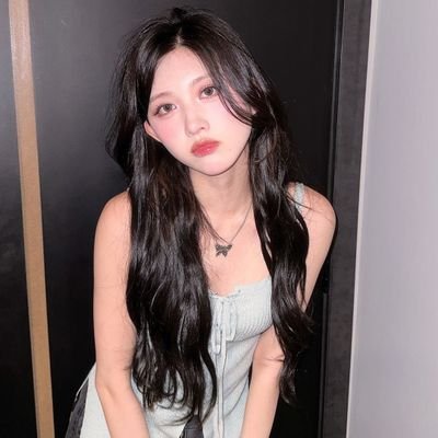 RAさんのプロフィール画像