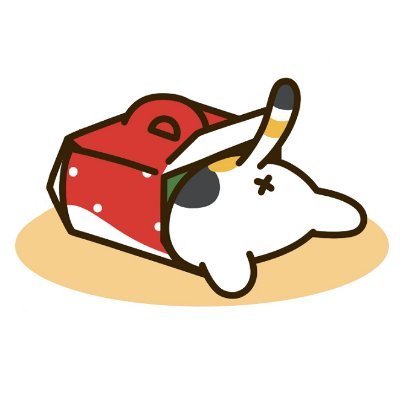 ねこぷさんのプロフィール画像