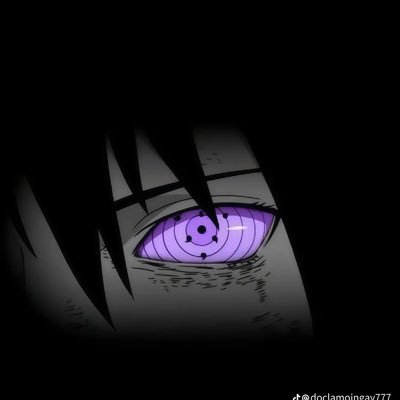 edofrustagli's profile picture. djdkkskd