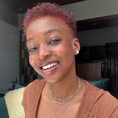 I love to write, read books, listen to music, admire people, amongst a lot of other things. I really love music. I used to be bald (what an odd things to say).