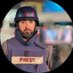 Hassan omar (@hassan_omar_r) Twitter profile photo Hassan omar (@hassan_omar_r) Twitter profile photo