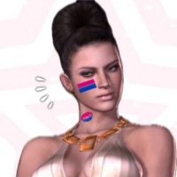 .☘︎ ݁˖ Oh My Gionne! ☽☾ (@excellawesker) 's Twitter Profile Photo .☘︎ ݁˖ Oh My Gionne! ☽☾ (@excellawesker) 's Twitter Profile Photo